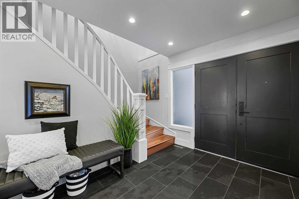 116 Bay View Drive SW