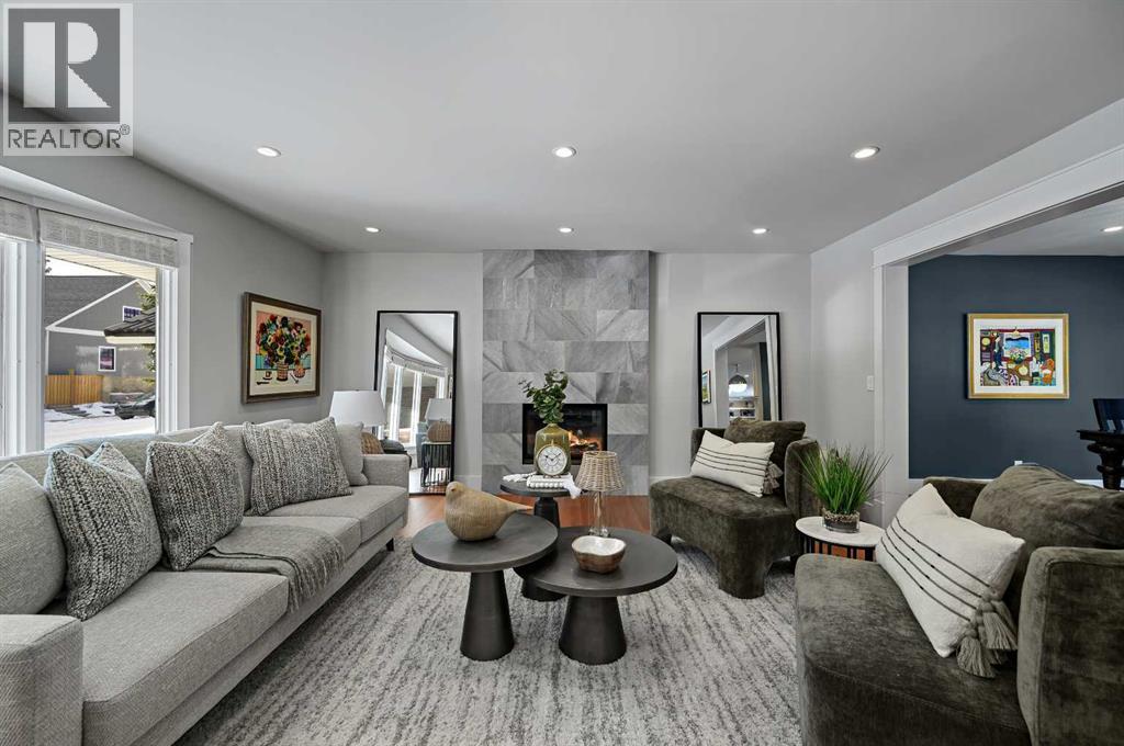 116 Bay View Drive SW