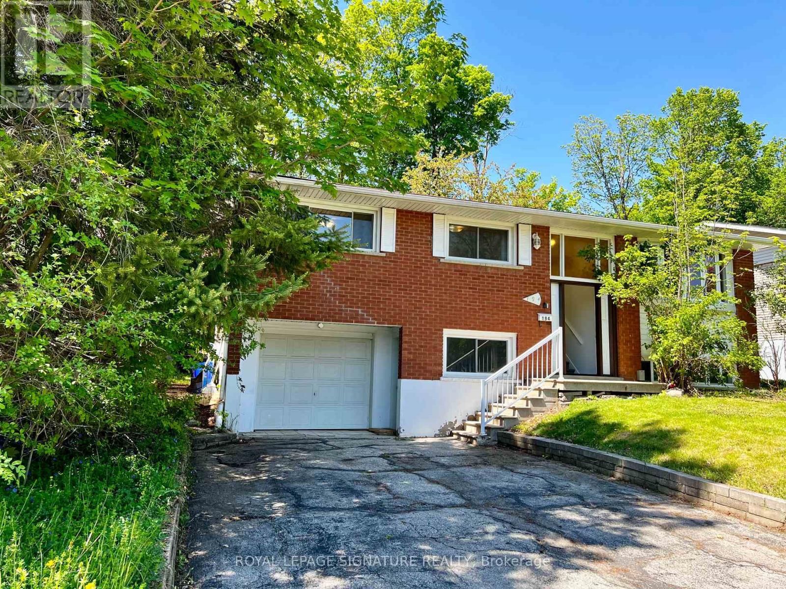 194 CEDARBRAE AVENUE