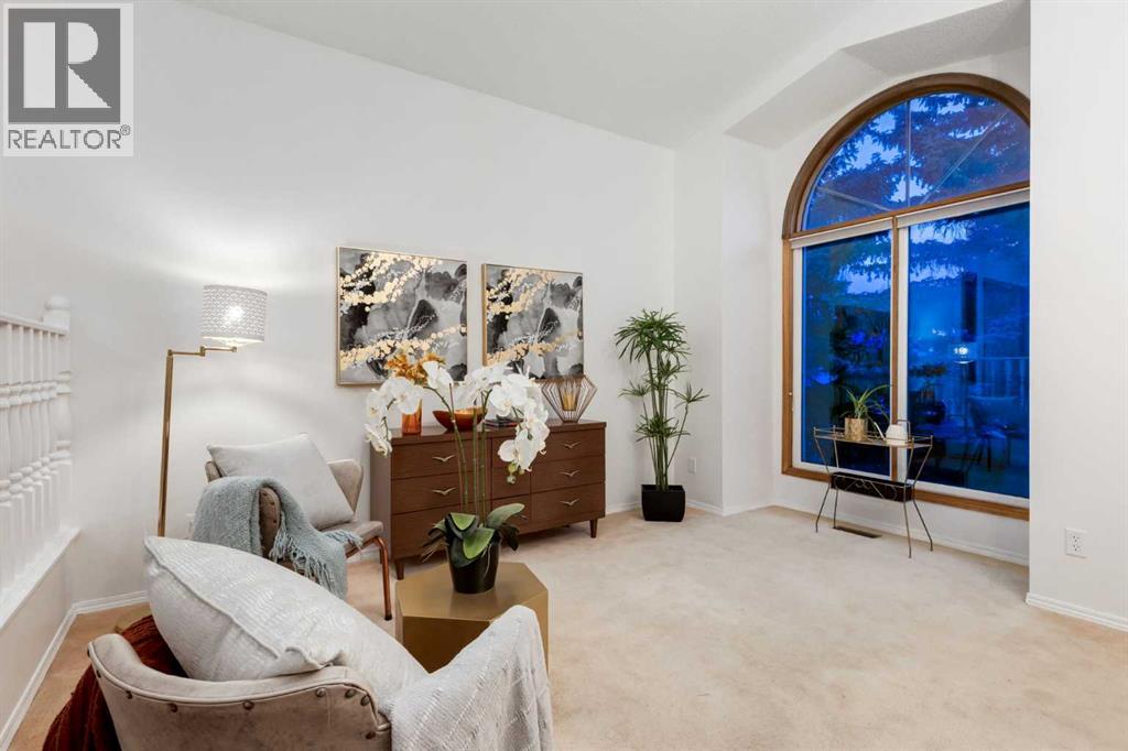 131 Deersaxon Circle SE