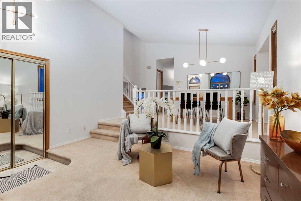 131 Deersaxon Circle SE