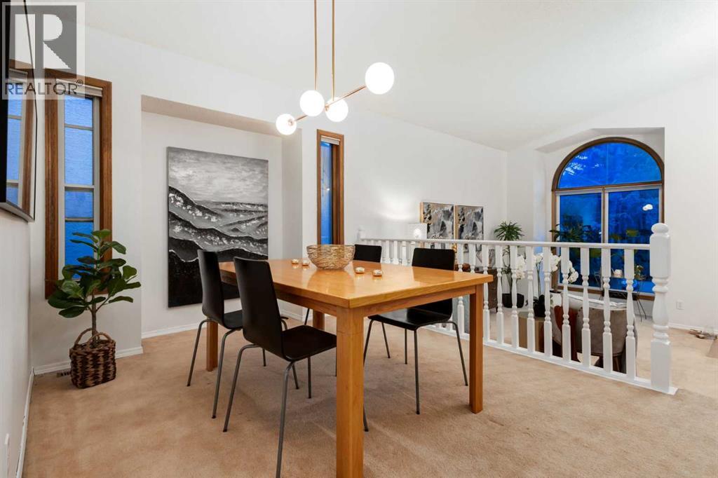 131 Deersaxon Circle SE