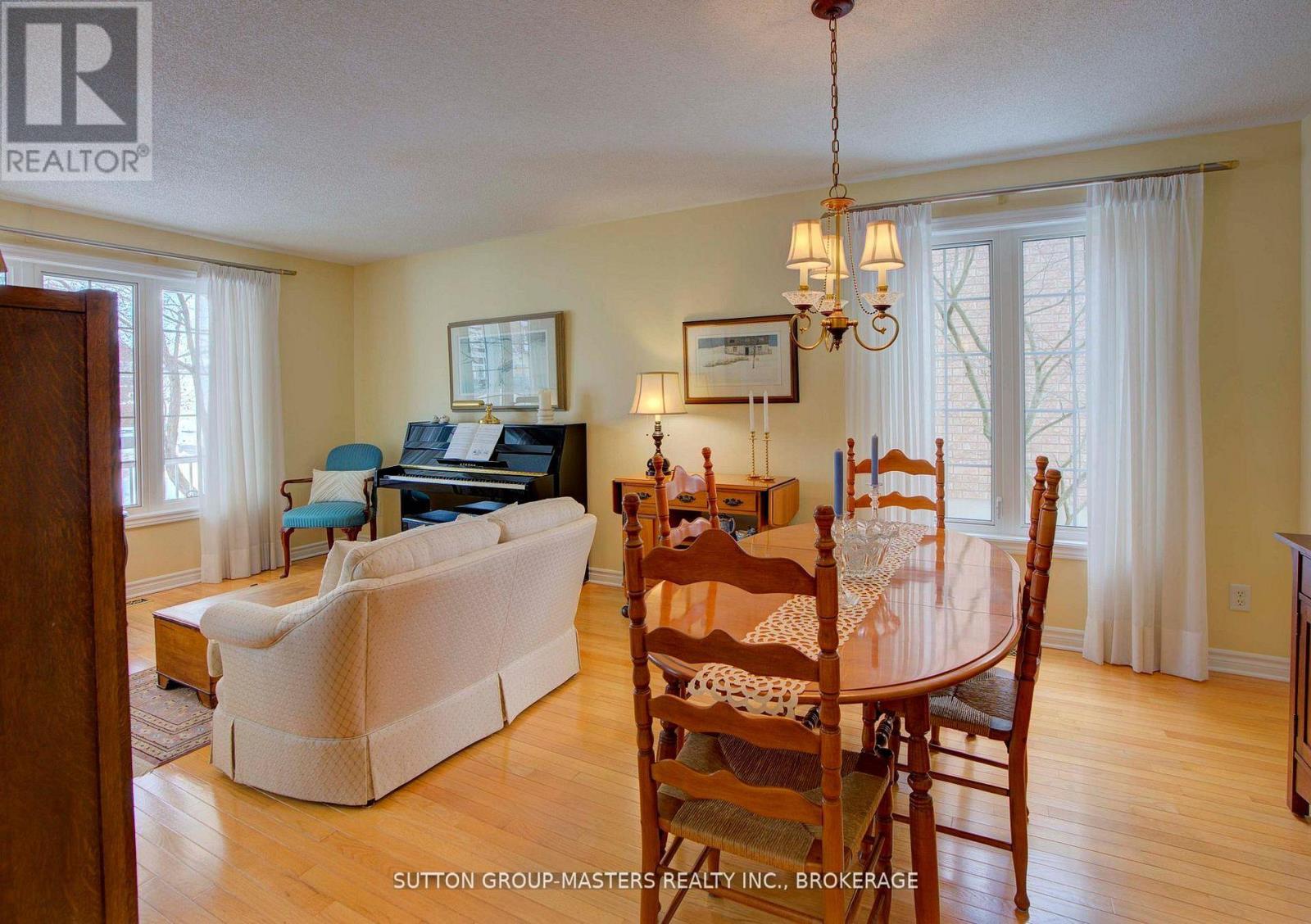 24 GLENORA DRIVE