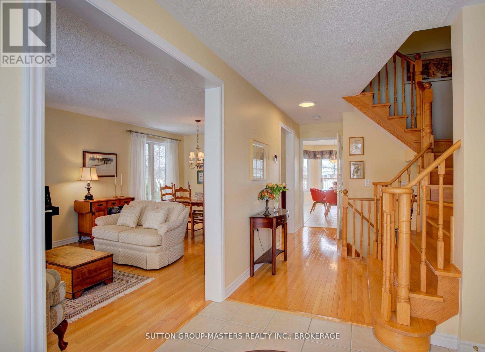 24 GLENORA DRIVE