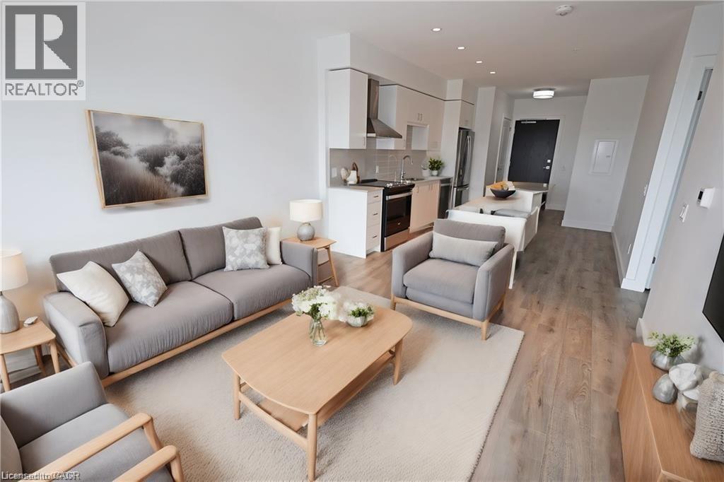 50 GRAND Avenue S Unit# 1311