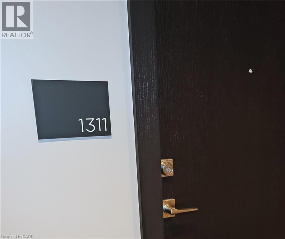 50 GRAND Avenue S Unit# 1311