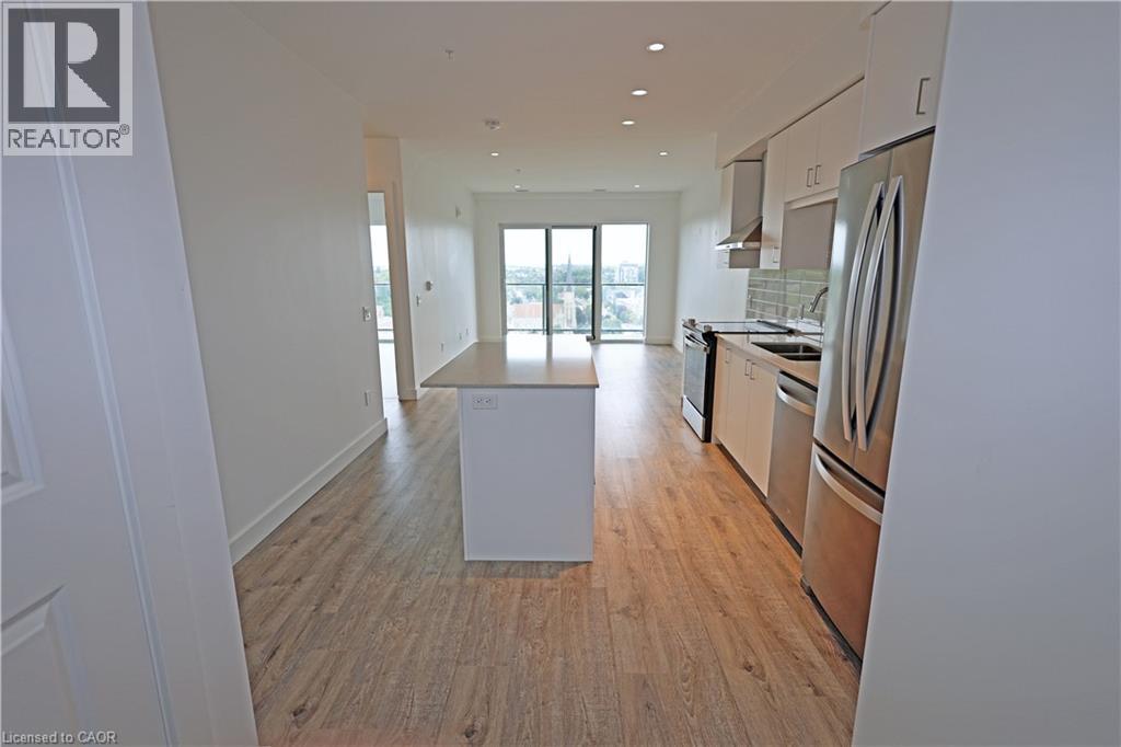 50 GRAND Avenue S Unit# 1311