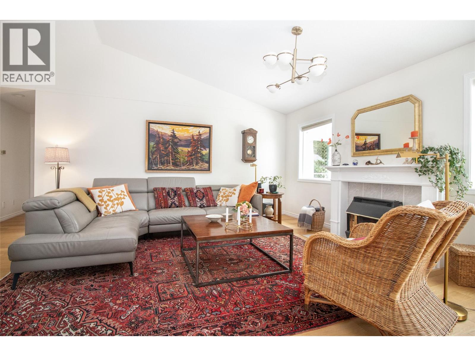 621 Cassiar Road