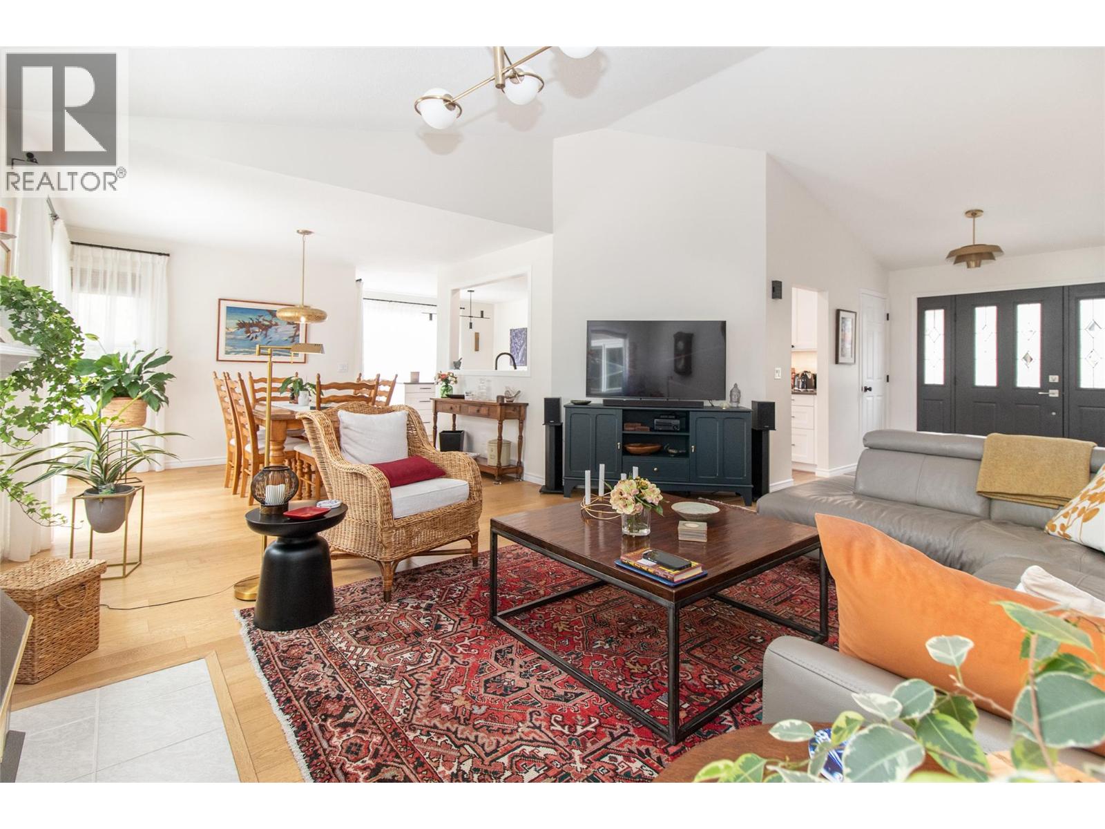 621 Cassiar Road