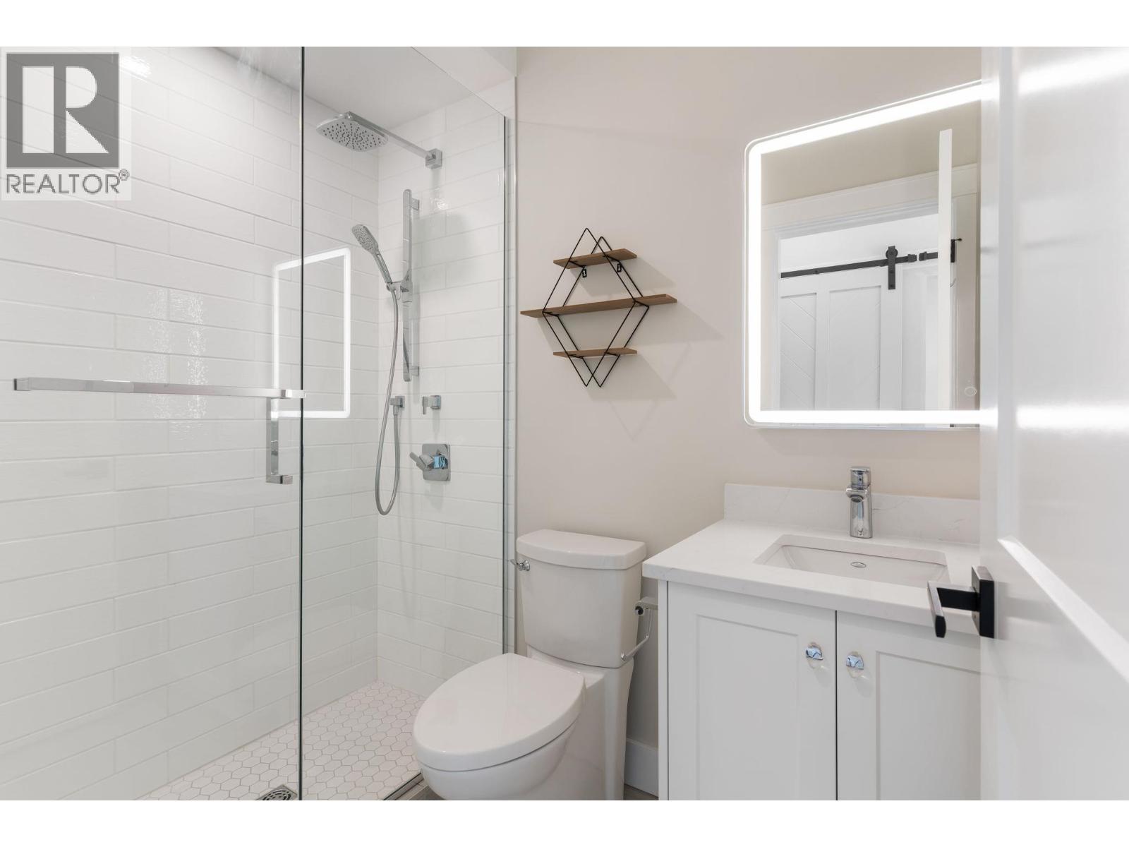 222 Lee Avenue Unit# 103