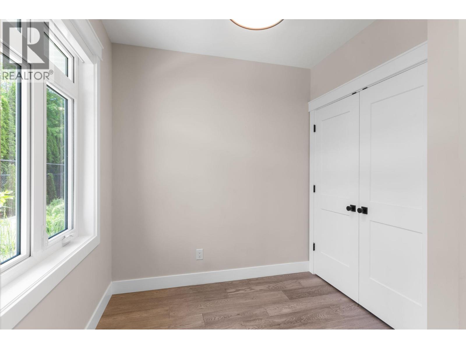222 Lee Avenue Unit# 103