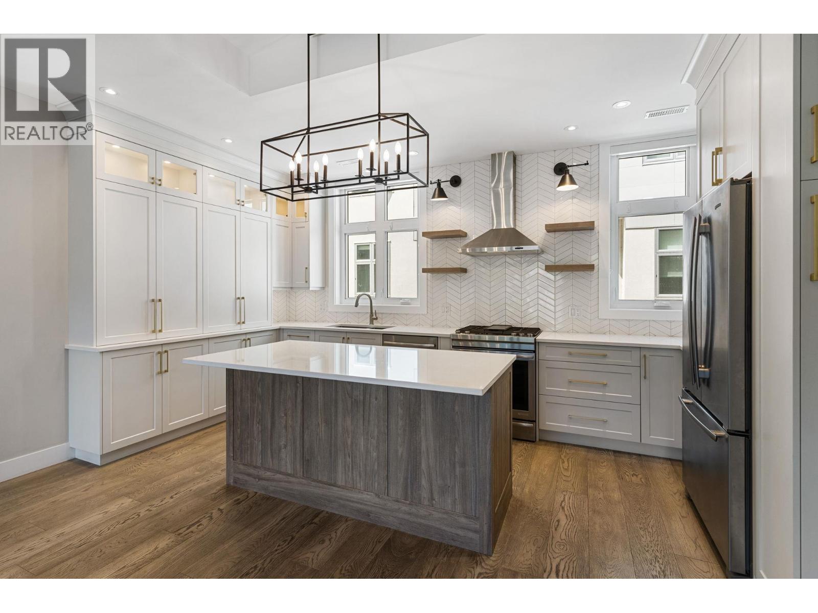 222 Lee Avenue Unit# 103