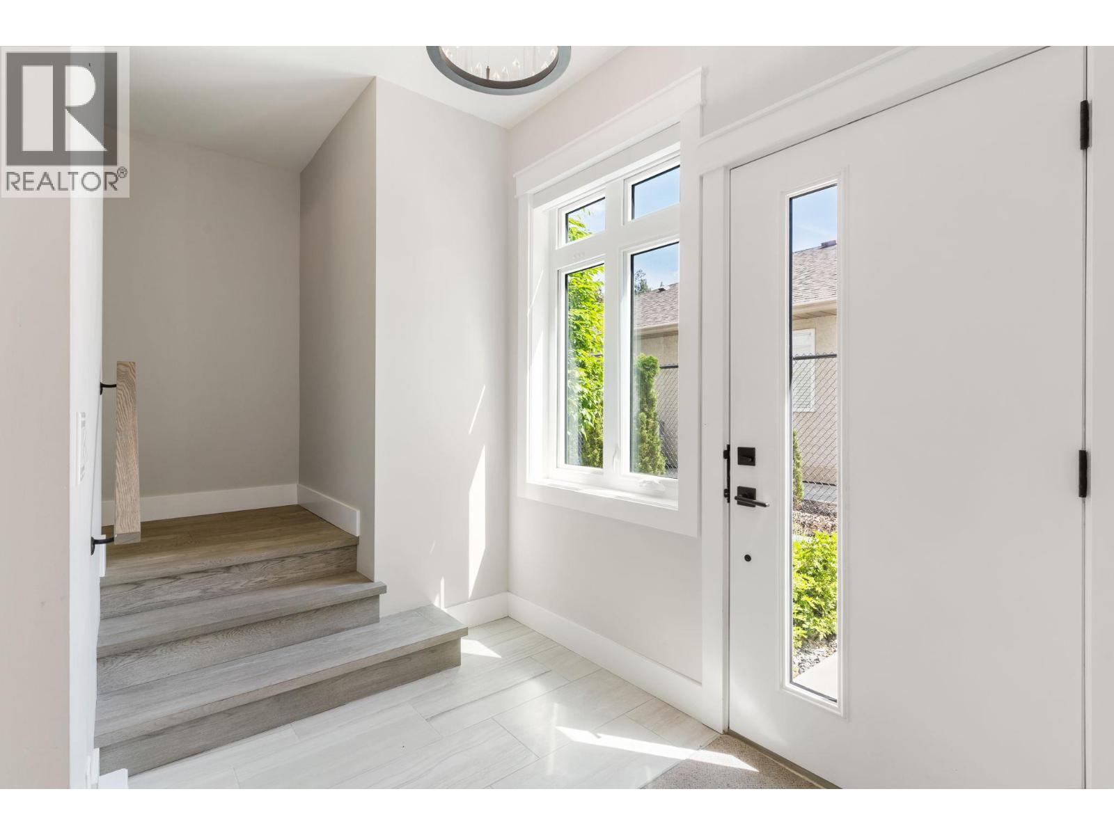 222 Lee Avenue Unit# 103
