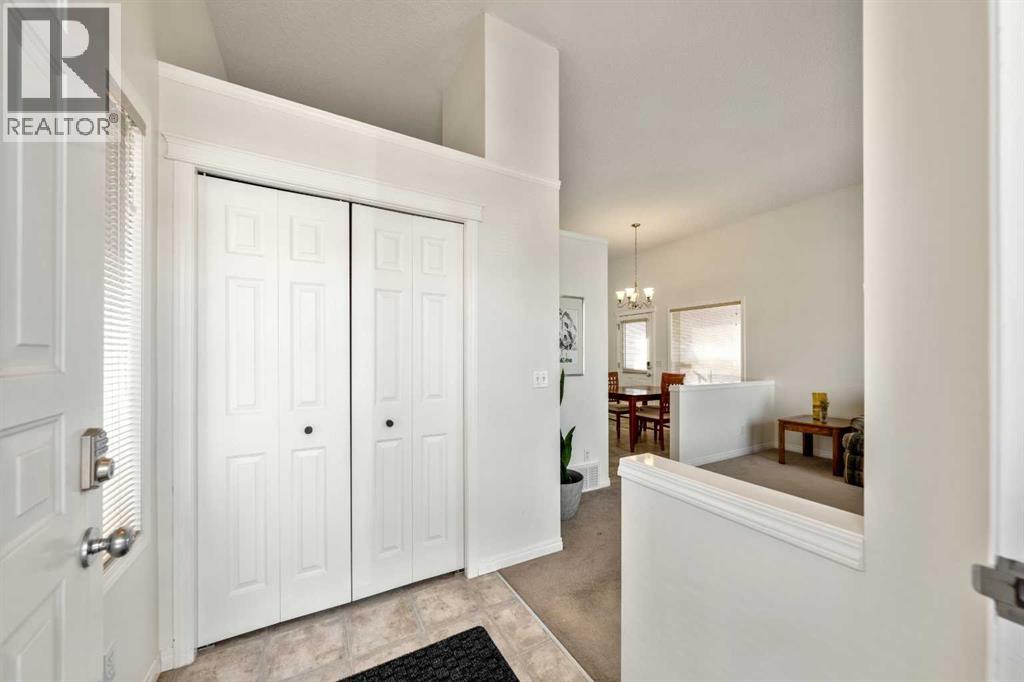 1211 Everridge Drive SW