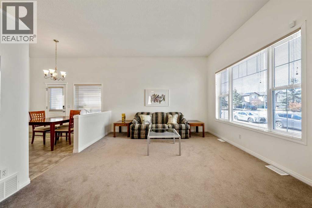 1211 Everridge Drive SW