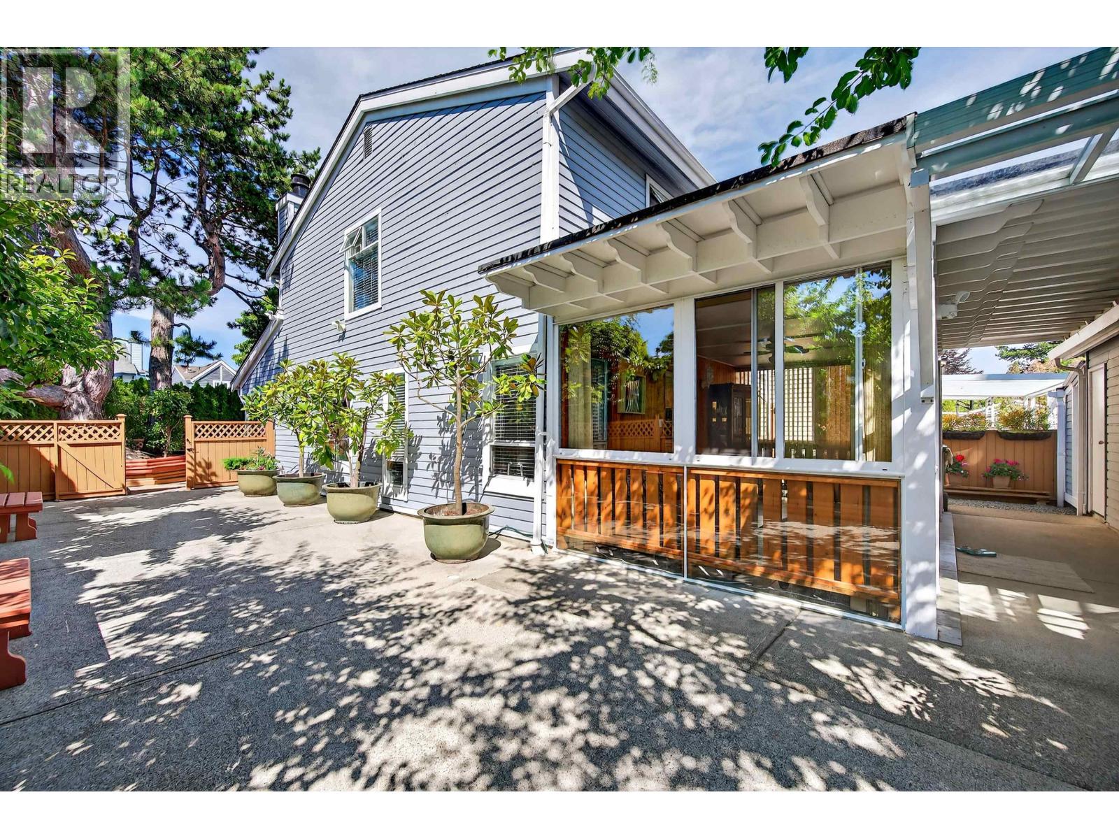 9286 MCBURNEY DRIVE