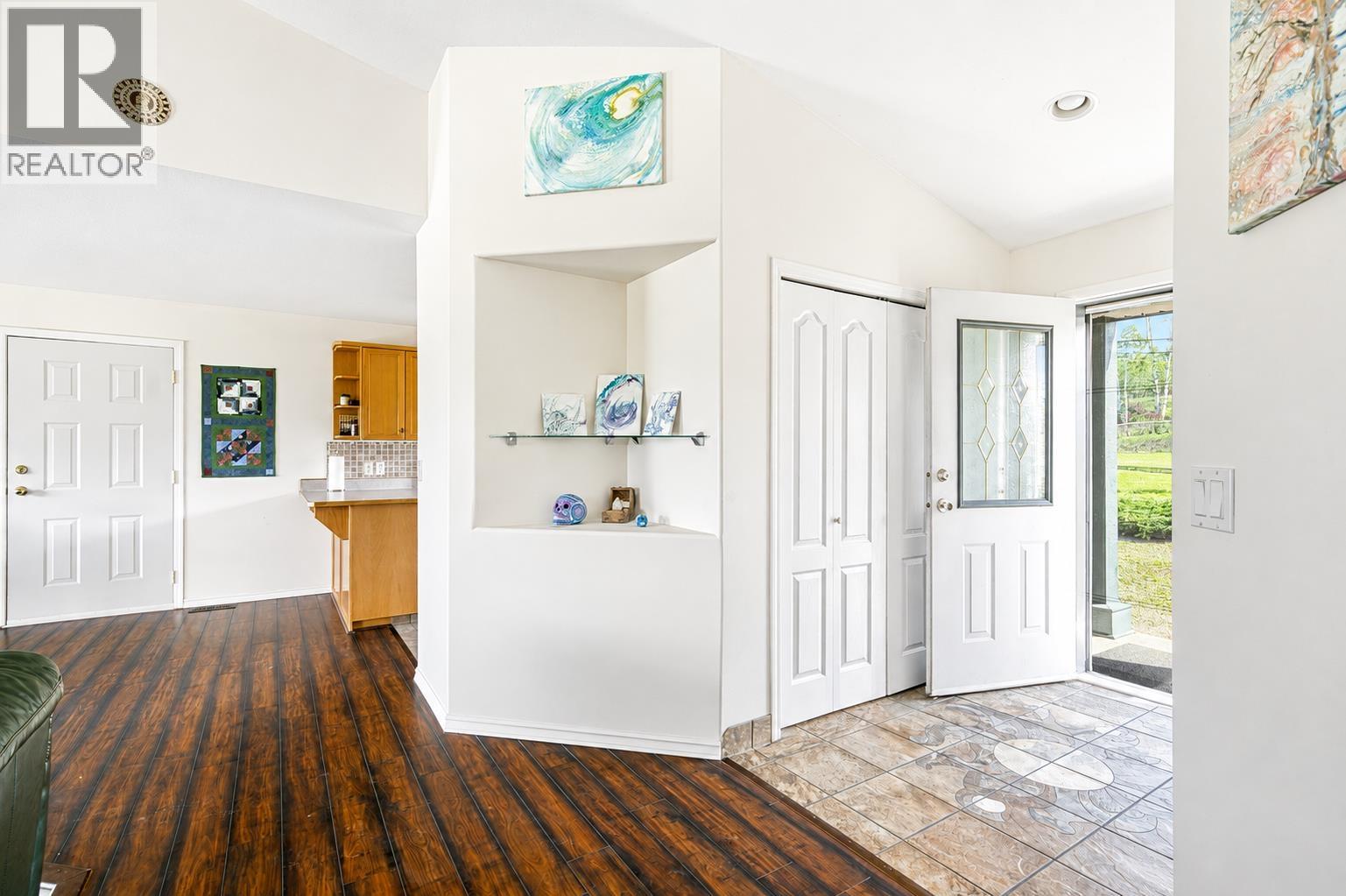 4904 TELQUA DRIVE