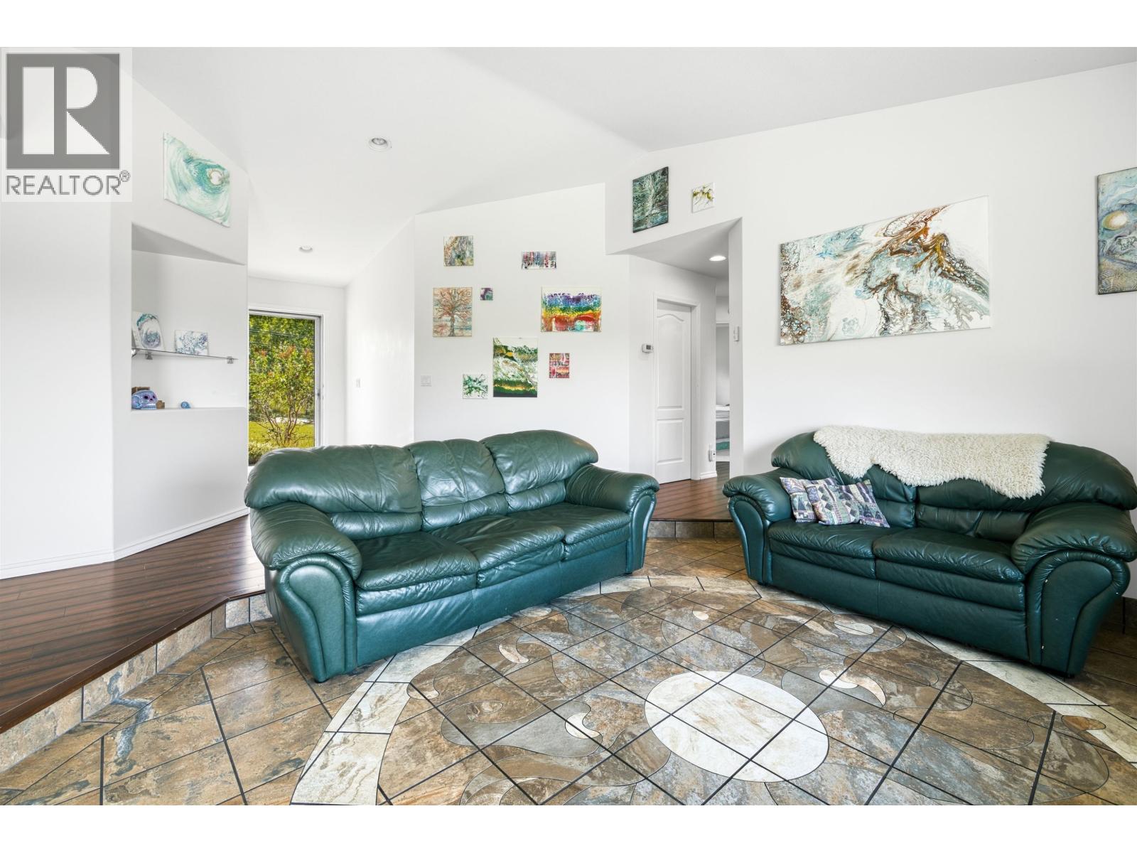 4904 TELQUA DRIVE
