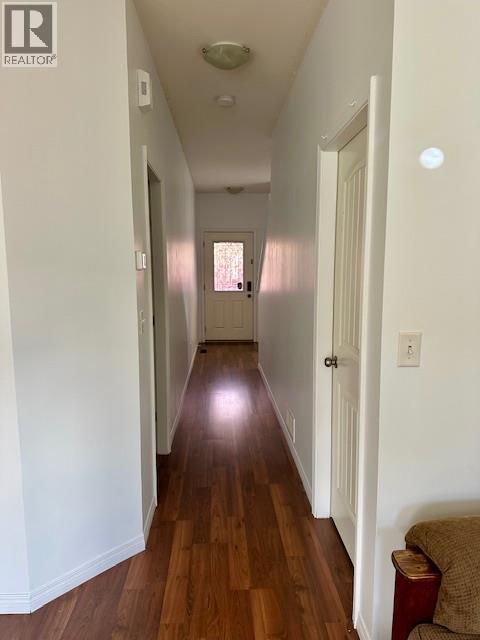 5901 Heritage Drive Unit# 5