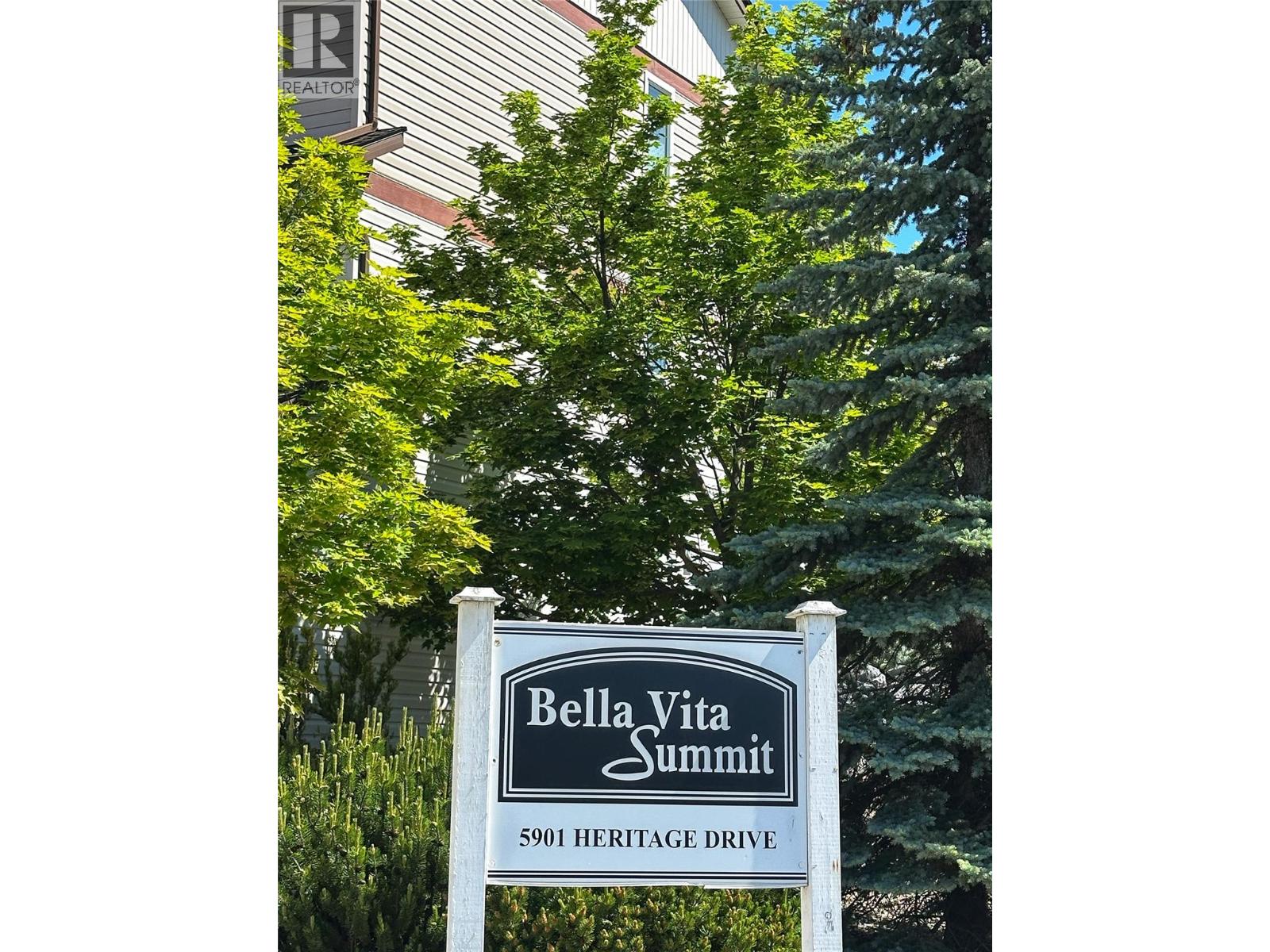 5901 Heritage Drive Unit# 5