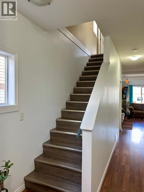 5901 Heritage Drive Unit# 5