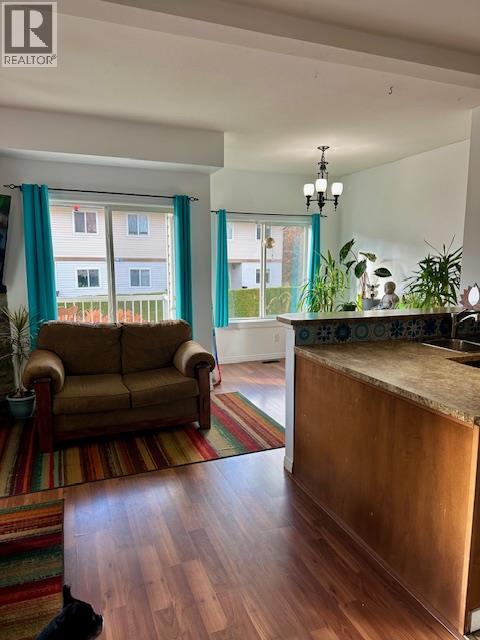 5901 Heritage Drive Unit# 5