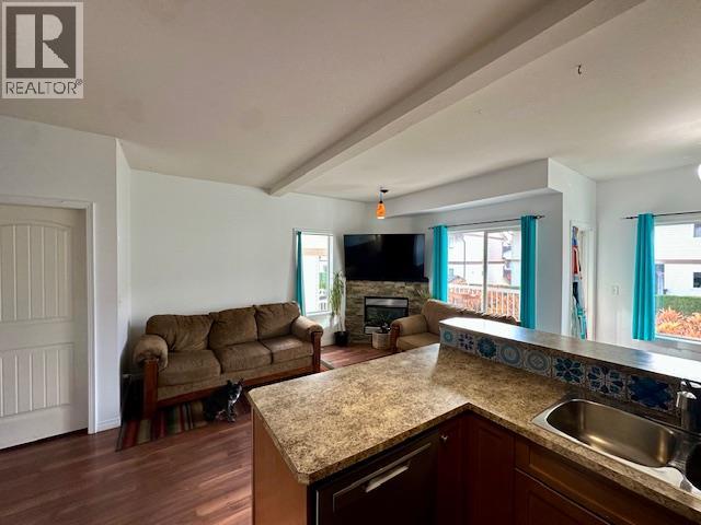 5901 Heritage Drive Unit# 5