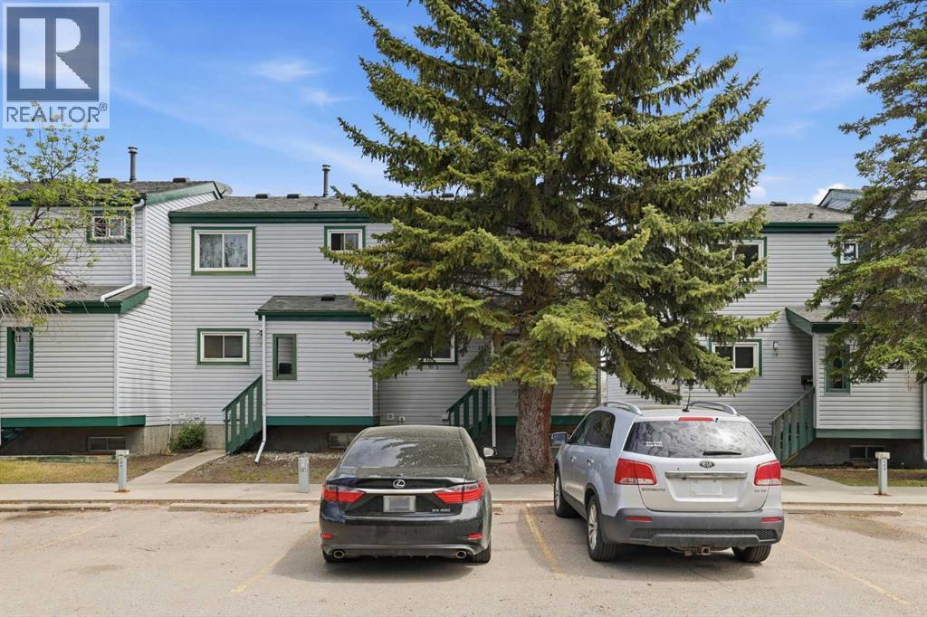 13, 131 Templehill Drive NE