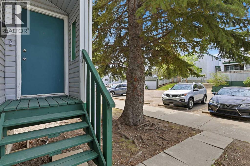 13, 131 Templehill Drive NE