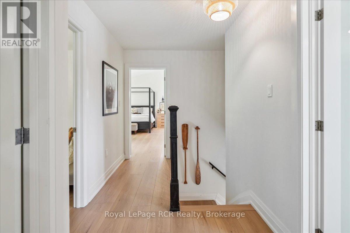 242 1ST STREET A W