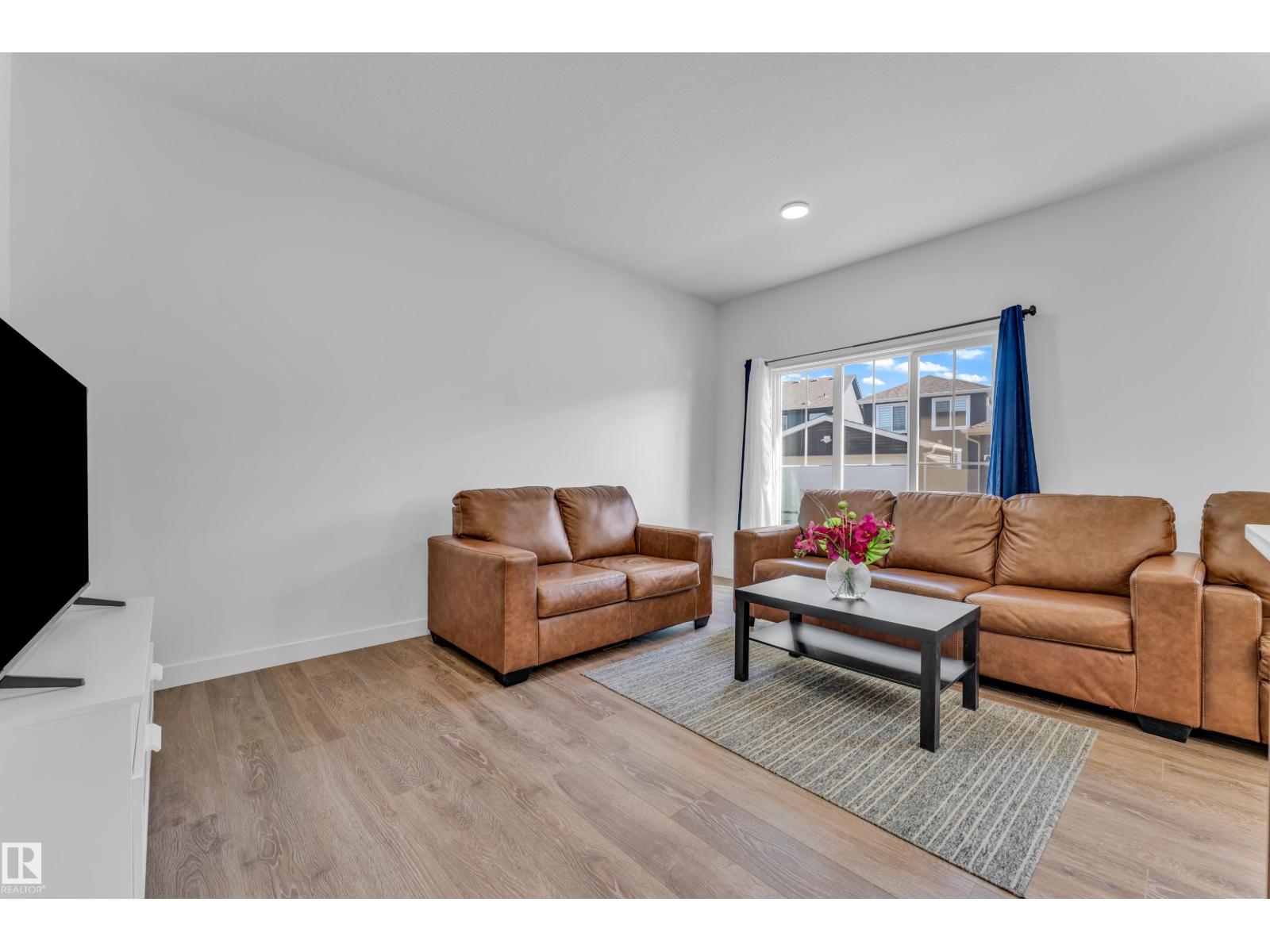 #41 603 ORCHARDS BV SW