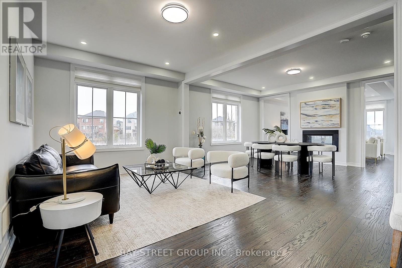 82 CONKLIN CRESCENT