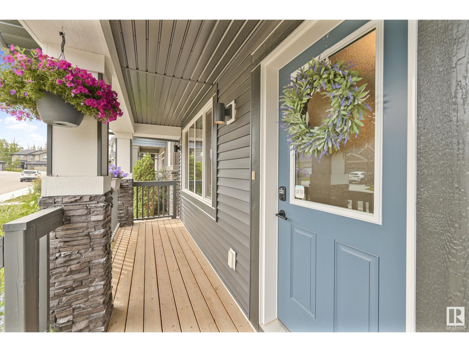 627 MERLIN LANDING LD NW