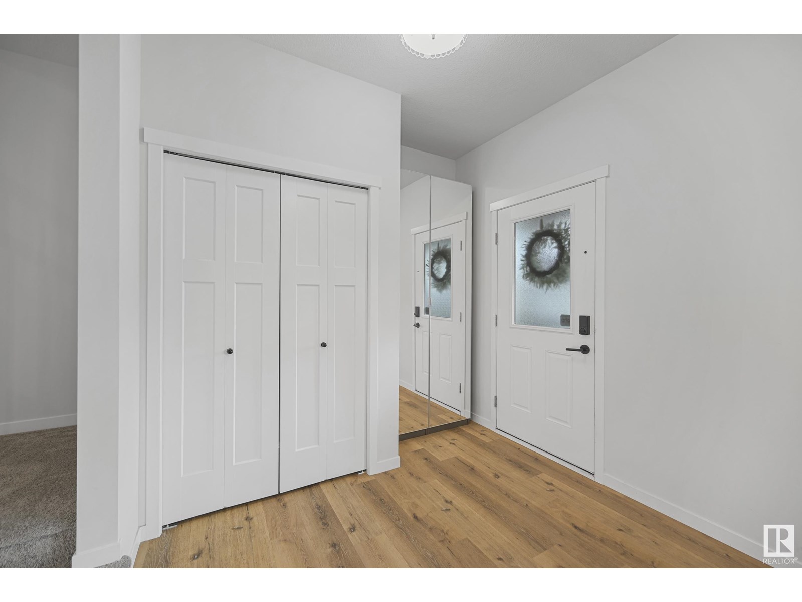627 MERLIN LANDING LD NW
