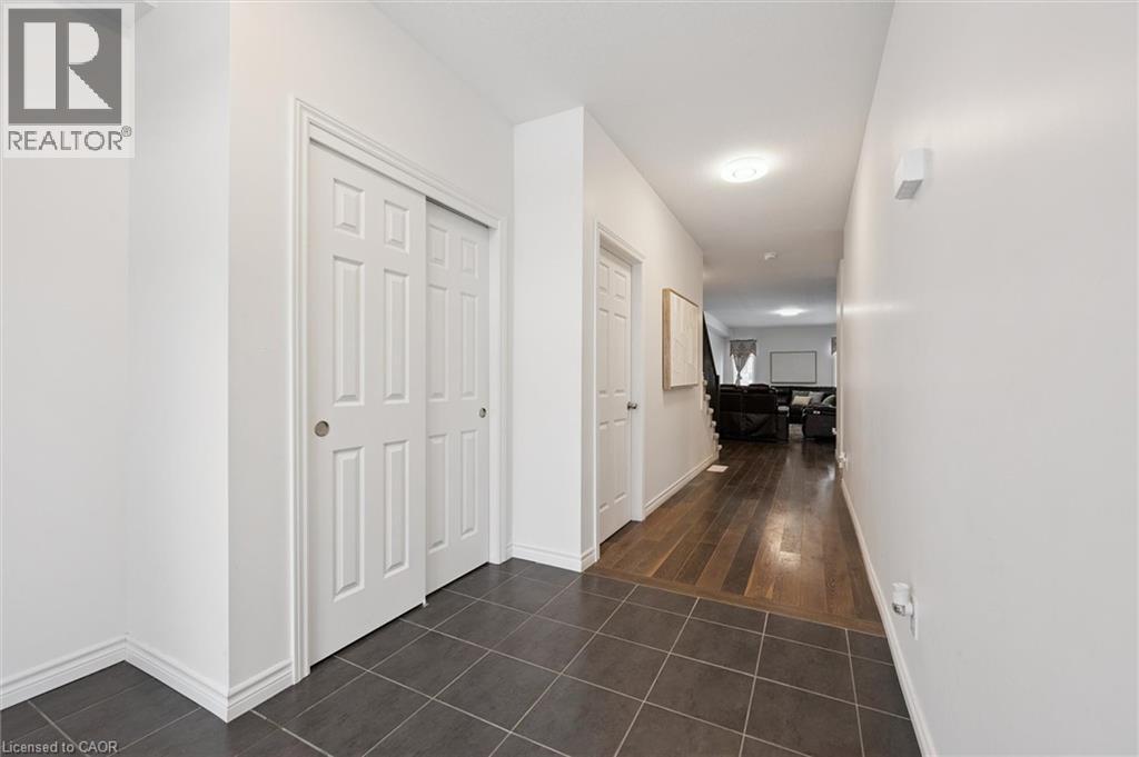 308 FREURE Drive