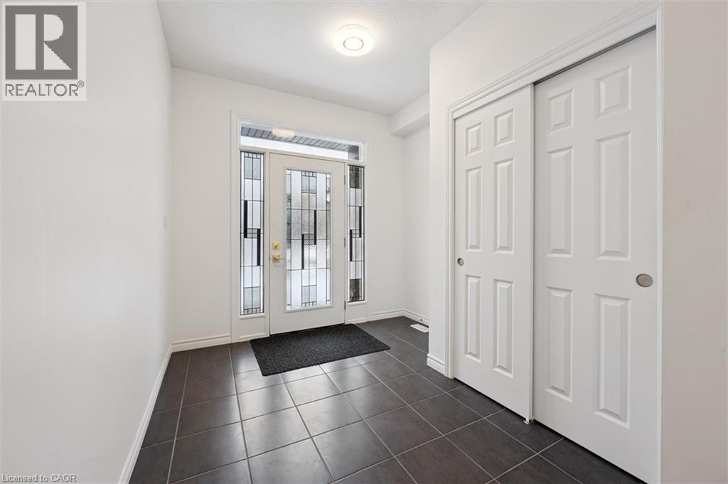 308 FREURE Drive