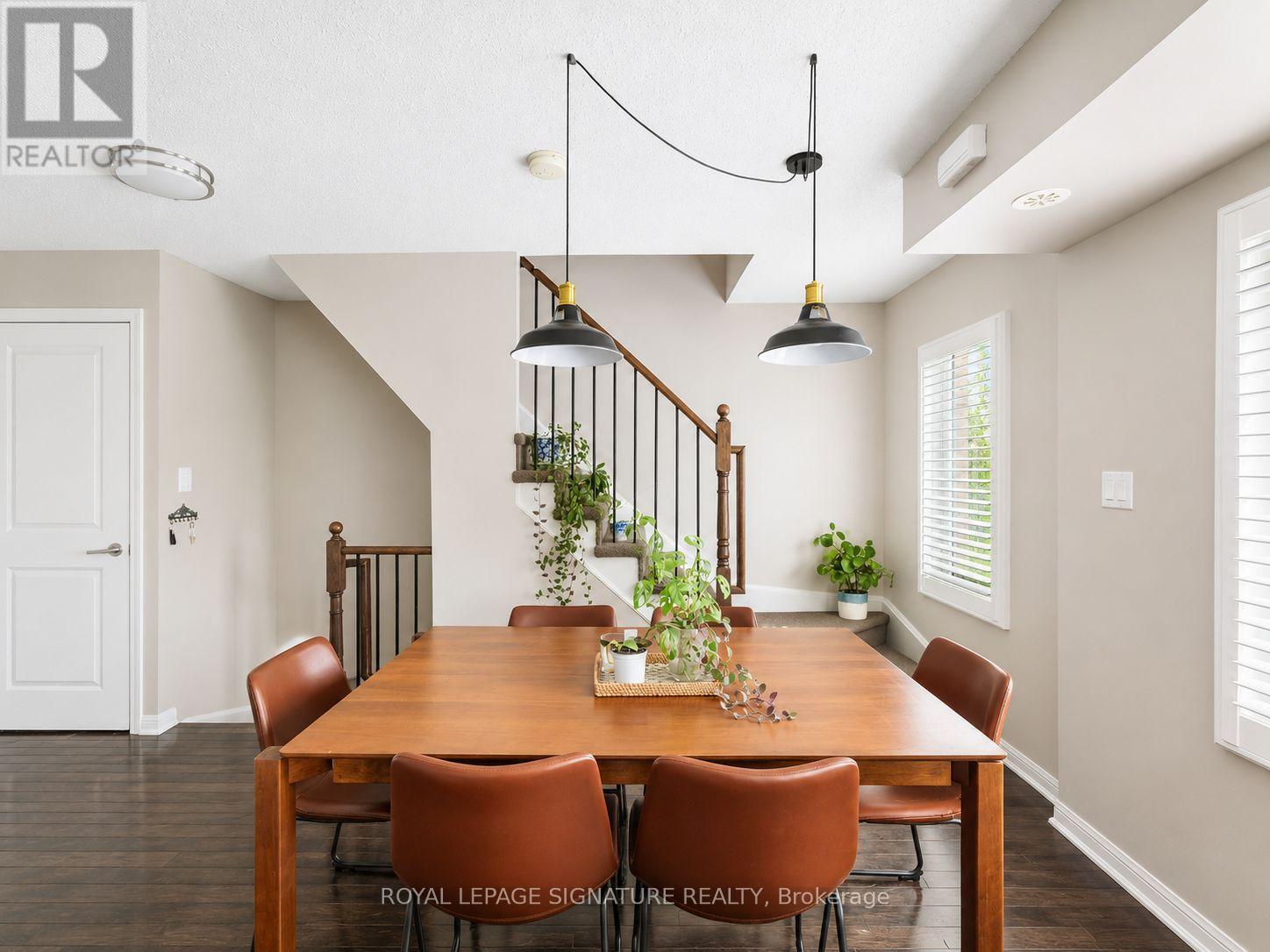 232 - 10 FOUNDRY AVENUE