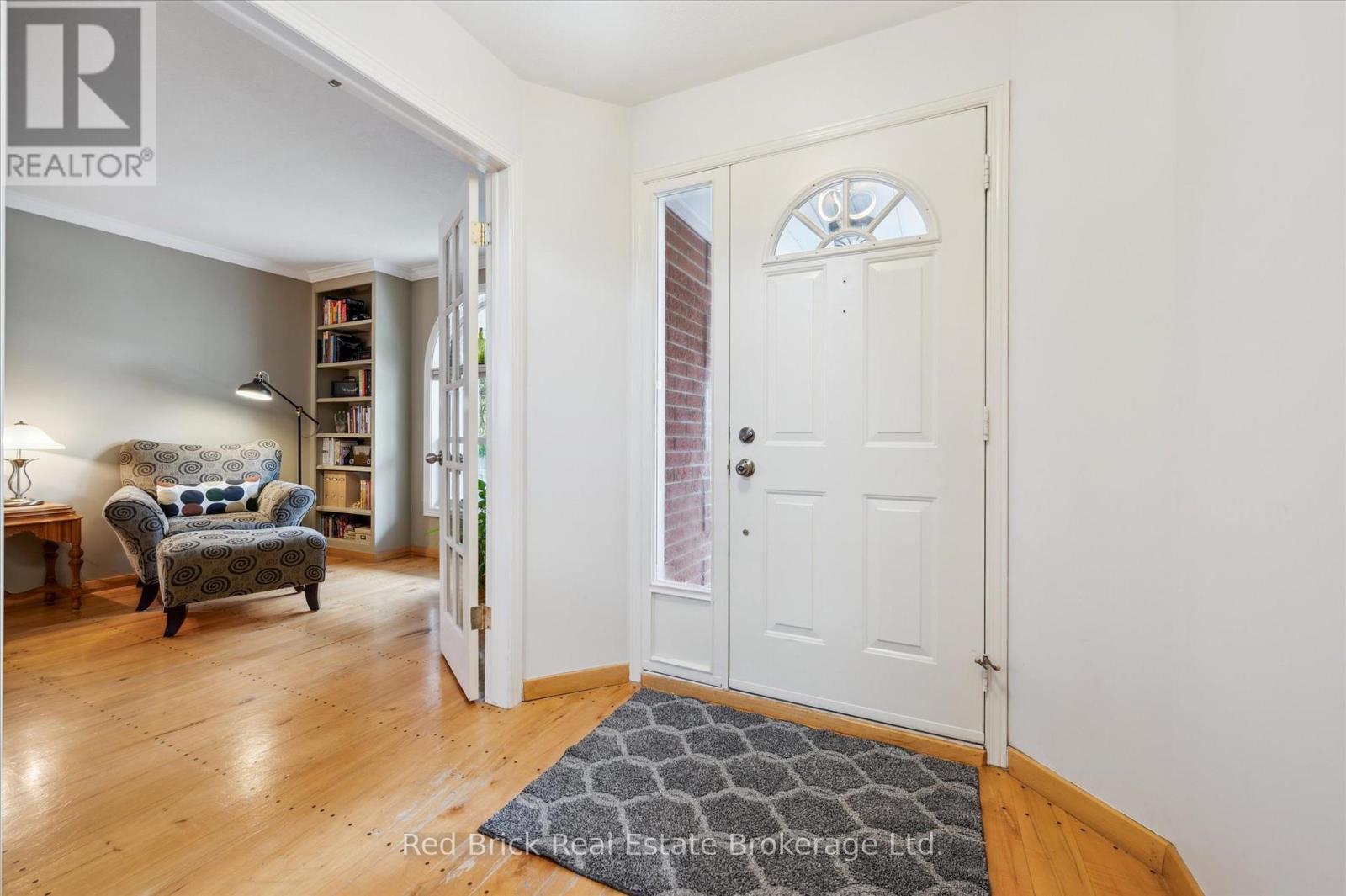 63 FLAHERTY DRIVE