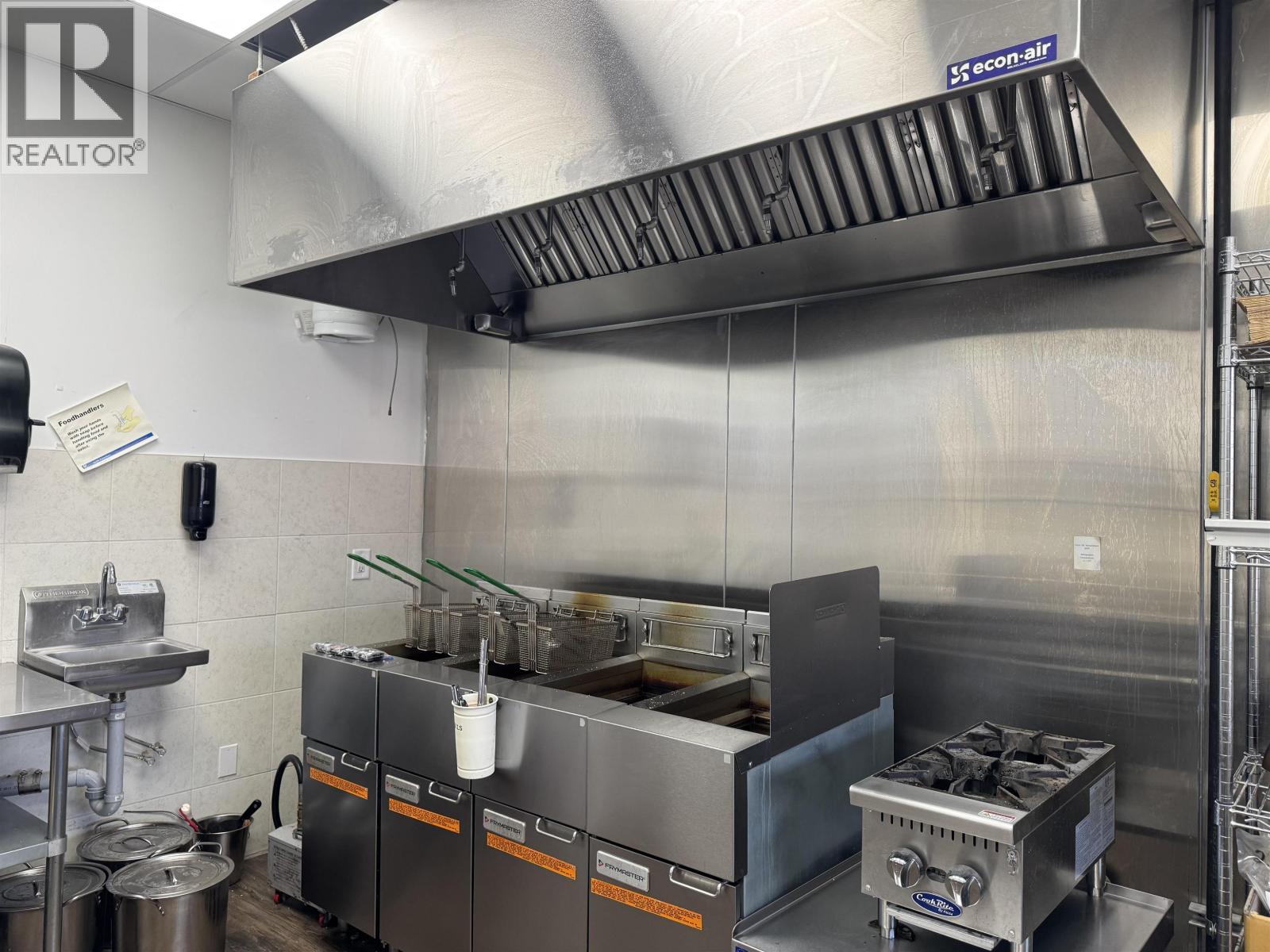 22446 LOUGHEED HIGHWAY