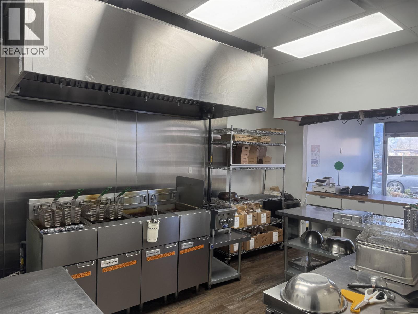 22446 LOUGHEED HIGHWAY