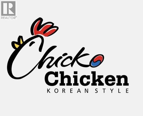 22446 LOUGHEED HIGHWAY Maple Ridge BC V2X2T6