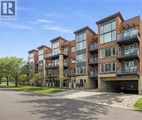 306, 836 Royal Avenue SW Calgary AB T2T0L3