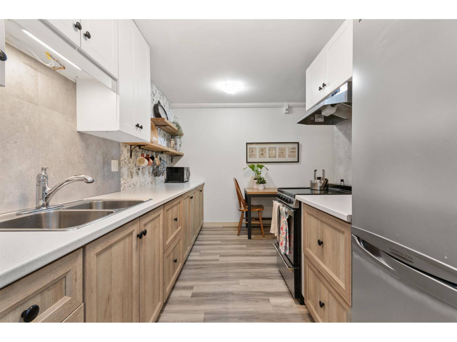 133 1783 AGASSIZ-ROSEDALE NO 9 HIGHWAY|Agassiz