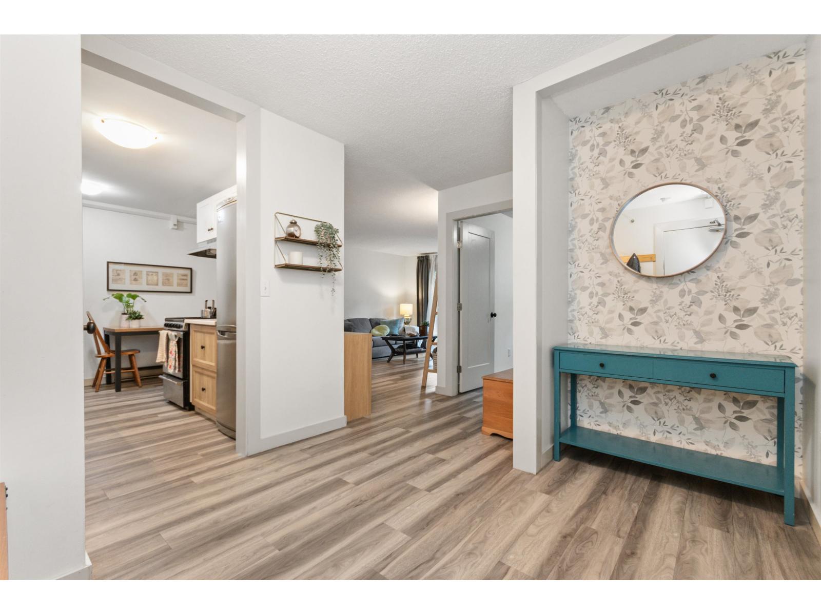 133 1783 AGASSIZ-ROSEDALE NO 9 HIGHWAY|Agassiz