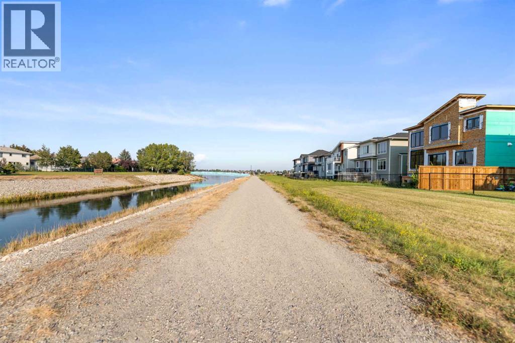 224 South Shore View