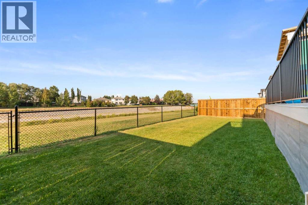 224 South Shore View