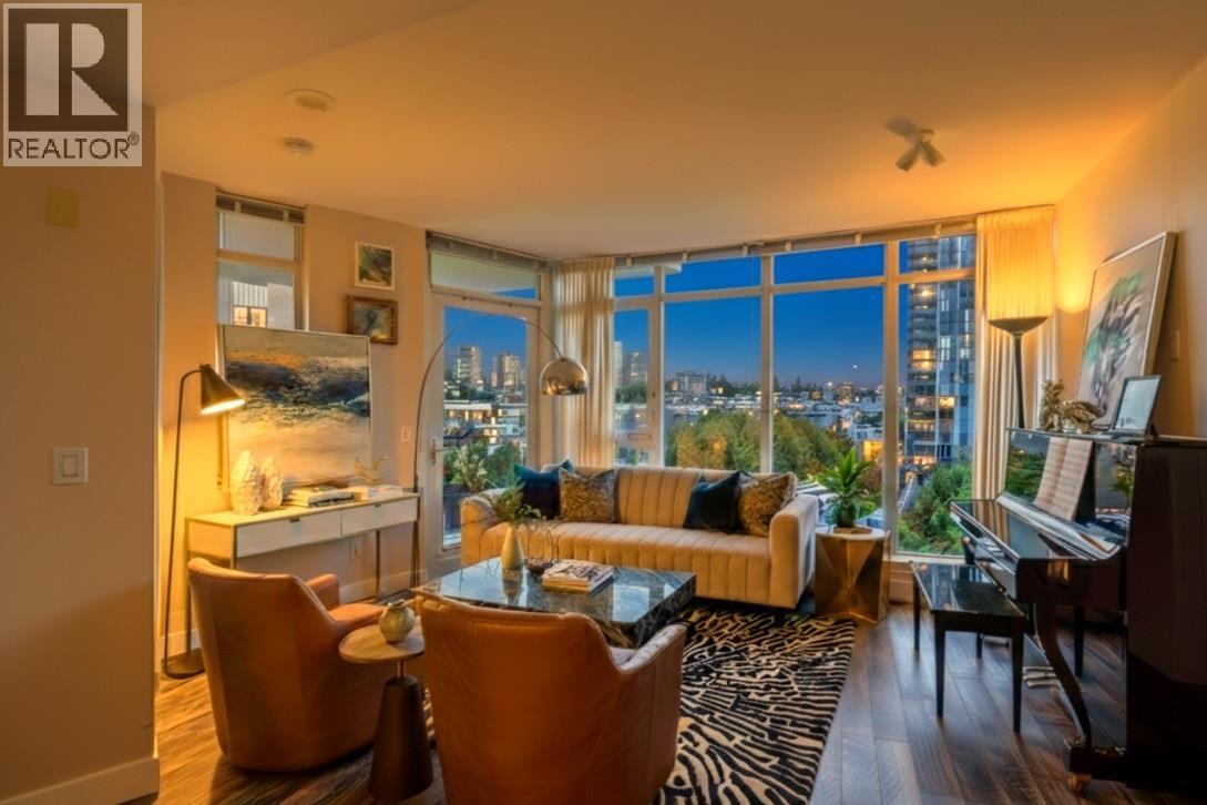 901 175 W 2ND STREET