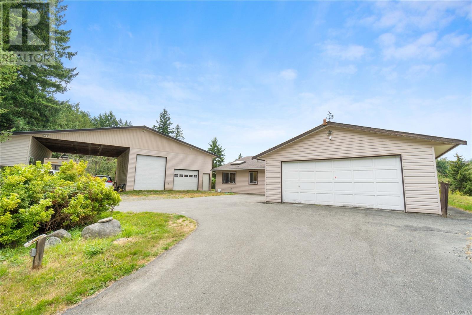 2445 Godfrey Rd