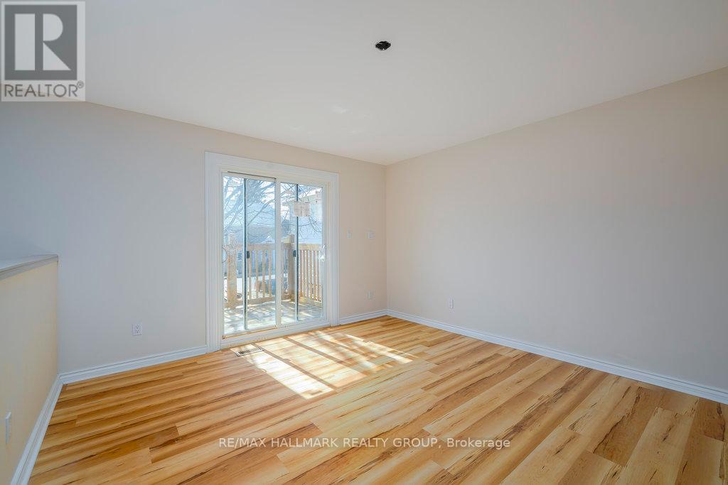 50 CARSS STREET