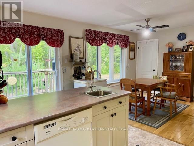 39 BUCKHORN NARROWS ROAD